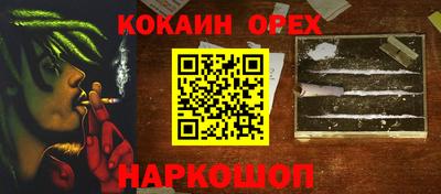 индика Будённовск