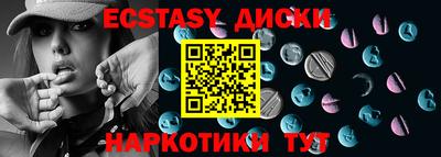 индика Будённовск