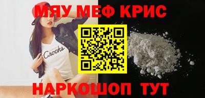 индика Будённовск